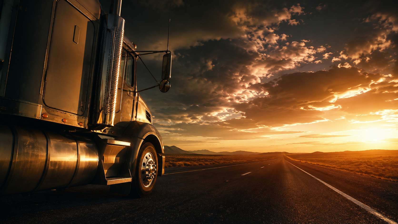 Take This Load app